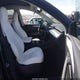 7SAYGDED6SF231266 2025 Tesla Model Y Long Range Dual Motor Rear-Wheel Drive auction photo thumbnail 5