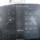 7SAYGDED6SF231266 2025 Tesla Model Y Long Range Dual Motor Rear-Wheel Drive auction photo thumbnail 7