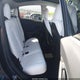 7SAYGDED6SF231266 2025 Tesla Model Y Long Range Dual Motor Rear-Wheel Drive auction photo thumbnail 8