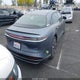 50EA1PFA8PA021009 2023 Lucid Air Pure auction photo thumbnail 16