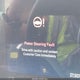 50EA1PFA8PA021009 2023 Lucid Air Pure auction photo thumbnail 22