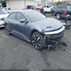 50EA1PFA8PA021009 2023 Lucid Air Pure auction photo thumbnail 1