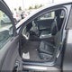 50EA1PFA8PA021009 2023 Lucid Air Pure auction photo thumbnail 5
