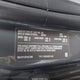 50EA1PFA8PA021009 2023 Lucid Air Pure auction photo thumbnail 9