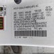 5J6RM3H50GL015145 2016 Honda Cr-V Ex auction photo thumbnail 9