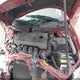 1NXBR30EX8Z998363 2008 Toyota Corolla S auction photo thumbnail 10