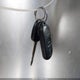 1NXBR30EX8Z998363 2008 Toyota Corolla S auction photo thumbnail 11