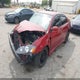 1NXBR30EX8Z998363 2008 Toyota Corolla S auction photo thumbnail 2