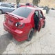 1NXBR30EX8Z998363 2008 Toyota Corolla S auction photo thumbnail 4