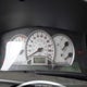 1NXBR30EX8Z998363 2008 Toyota Corolla S auction photo thumbnail 7