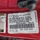 1NXBR30EX8Z998363 2008 Toyota Corolla S auction photo thumbnail 9