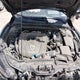 JM1GL1VM7L1517849 2020 Mazda Mazda6 Touring auction photo thumbnail 10
