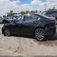 JM1GL1VM7L1517849 2020 Mazda Mazda6 Touring auction photo thumbnail 13