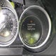 JM1GL1VM7L1517849 2020 Mazda Mazda6 Touring auction photo thumbnail 14