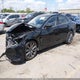 JM1GL1VM7L1517849 2020 Mazda Mazda6 Touring auction photo thumbnail 2
