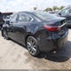 JM1GL1VM7L1517849 2020 Mazda Mazda6 Touring auction photo thumbnail 3