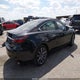 JM1GL1VM7L1517849 2020 Mazda Mazda6 Touring auction photo thumbnail 4