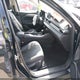 JM1GL1VM7L1517849 2020 Mazda Mazda6 Touring auction photo thumbnail 5
