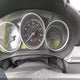 JM1GL1VM7L1517849 2020 Mazda Mazda6 Touring auction photo thumbnail 7