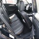 JM1GL1VM7L1517849 2020 Mazda Mazda6 Touring auction photo thumbnail 8