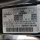 JM1GL1VM7L1517849 2020 Mazda Mazda6 Touring auction photo thumbnail 9