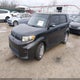 JTLZE4FE9CJ002304 2012 Scion Xb auction photo thumbnail 2