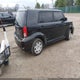 JTLZE4FE9CJ002304 2012 Scion Xb auction photo thumbnail 4