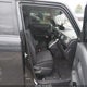 JTLZE4FE9CJ002304 2012 Scion Xb auction photo thumbnail 5