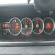 JTLZE4FE9CJ002304 2012 Scion Xb auction photo thumbnail 7