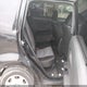JTLZE4FE9CJ002304 2012 Scion Xb auction photo thumbnail 8