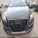 WA1VMAFE8AD002800 2010 Audi Q7 3.0 Tdi Premium auction photo thumbnail 12