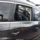 WA1VMAFE8AD002800 2010 Audi Q7 3.0 Tdi Premium auction photo thumbnail 6