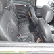 WA1VMAFE8AD002800 2010 Audi Q7 3.0 Tdi Premium auction photo thumbnail 8