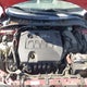 1NXBU40E59Z135959 2009 Toyota Corolla Le auction photo thumbnail 10