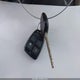 1NXBU40E59Z135959 2009 Toyota Corolla Le auction photo thumbnail 11