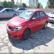1NXBU40E59Z135959 2009 Toyota Corolla Le auction photo thumbnail 2