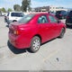 1NXBU40E59Z135959 2009 Toyota Corolla Le auction photo thumbnail 4