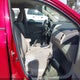 1NXBU40E59Z135959 2009 Toyota Corolla Le auction photo thumbnail 5