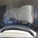 1NXBU40E59Z135959 2009 Toyota Corolla Le auction photo thumbnail 7