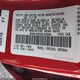 1NXBU40E59Z135959 2009 Toyota Corolla Le auction photo thumbnail 9