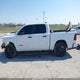 1C6SRFJPXSN772967 2025 Ram 1500 Laramie 4X4 5'7 Box auction photo thumbnail 15