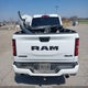 1C6SRFJPXSN772967 2025 Ram 1500 Laramie 4X4 5'7 Box auction photo thumbnail 17