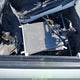 1C6SRFJPXSN772967 2025 Ram 1500 Laramie 4X4 5'7 Box auction photo thumbnail 18