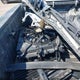 1C6SRFJPXSN772967 2025 Ram 1500 Laramie 4X4 5'7 Box auction photo thumbnail 21