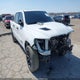 1C6SRFJPXSN772967 2025 Ram 1500 Laramie 4X4 5'7 Box auction photo thumbnail 1