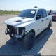 1C6SRFJPXSN772967 2025 Ram 1500 Laramie 4X4 5'7 Box auction photo thumbnail 2