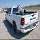 1C6SRFJPXSN772967 2025 Ram 1500 Laramie 4X4 5'7 Box auction photo thumbnail 3