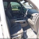 1C6SRFJPXSN772967 2025 Ram 1500 Laramie 4X4 5'7 Box auction photo thumbnail 5