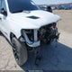 1C6SRFJPXSN772967 2025 Ram 1500 Laramie 4X4 5'7 Box auction photo thumbnail 6