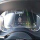 1C6SRFJPXSN772967 2025 Ram 1500 Laramie 4X4 5'7 Box auction photo thumbnail 7